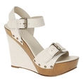 ALDO Shelor - Women Wedge Sandals