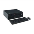 Review IBM ThinkCentre M51 8141 Desktop (Off-Lease)