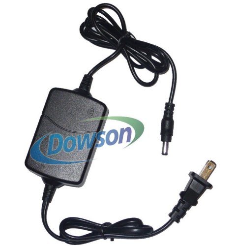 Surveillance CCTV Seucrity Sony CCD 520TV Line Box Camera with 3.5-8mm Auto Irise Lens Free Power Adapter! Professional High Resolution Security Camera ( CCTV ) รูปที่ 4