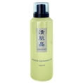 Kose Cleanser - Seikisho Mousse Cleansing Oil 150g ( Cleansers  )