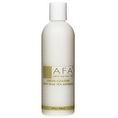 AFA Daily Rejuvenation Cream Cleanser ( Cleansers  )