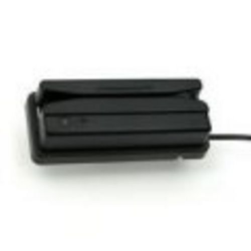 Unitech MS 146 - Barcode scanner - desktop - 29.5 inch / sec - decoded - USB ( Unitech Barcode Scanner ) รูปที่ 1