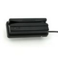 Unitech MS 146 - Barcode scanner - desktop - 29.5 inch / sec - decoded - USB ( Unitech Barcode Scanner )