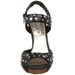 รูปย่อ Fergie Women's Bedaze Sandal ( Ankle Strap Sandal ) รูปที่4