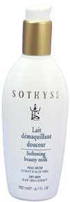 Sothys Softening Skin Cleanser ( Cleansers  ) รูปที่ 1