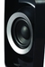 รูปย่อ Creative Inspire T3130 2.1 Multimedia Speaker System ( Computer Speaker ) รูปที่5