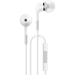 รูปย่อ Apple In-ear Headphones with Remote and Mic ( Apple Ear Bud Headphone ) รูปที่1