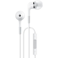 Apple In-ear Headphones with Remote and Mic ( Apple Ear Bud Headphone )