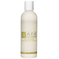 AFA Daily Rejuvenation Gel Cleanser ( Cleansers  )