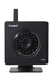 รูปย่อ Y-cam Black S Wifi IP Network Camera ( CCTV ) รูปที่3