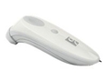 Bt Cordless Hand Scanner 7NRX No Cradle ( Socket Communications, Inc. Barcode Scanner )