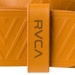 รูปย่อ RVCA Brong Belt - Men's  รูปที่2