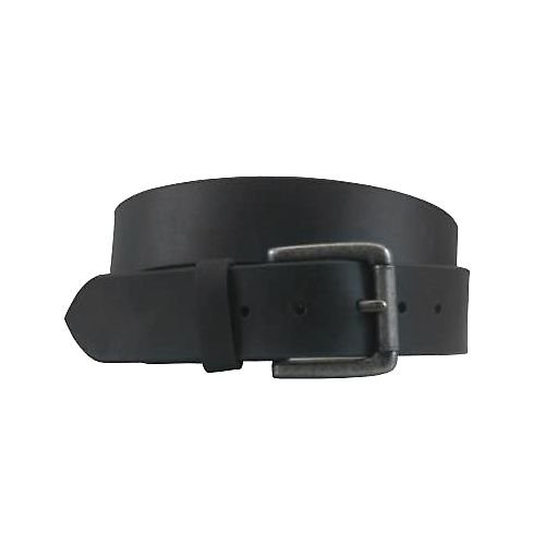 Boca Classics 38mm Vintage Leather Belt (leather belt ) รูปที่ 1