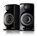 รูปย่อ Hercules XPS 2.0 60 Multimedia Speakers ( Computer Speaker ) รูปที่1