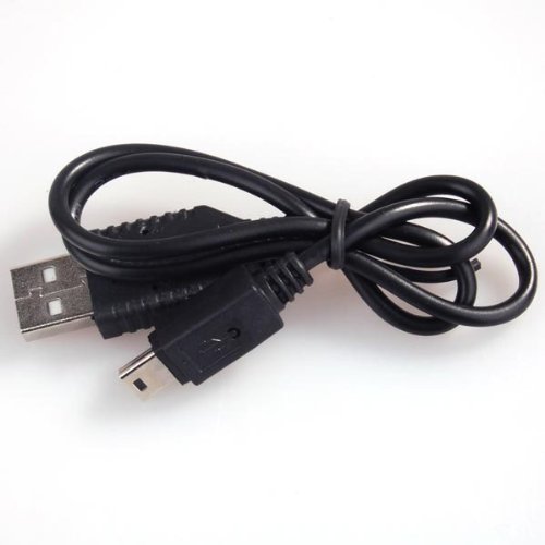 Mini DV Camera ( CCTV ) รูปที่ 5