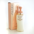 SHISEIDO by Shiseido Shiseido Benefiance Creamy Cleansing Emulsion--/6.7OZ ( Cleansers  )