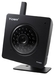 รูปย่อ Y-cam Black S Wifi IP Network Camera ( CCTV ) รูปที่1