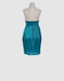 รูปย่อ Jean Paul Gaultier Femme Dress ( Night out Dress ) รูปที่2