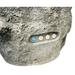 รูปย่อ Audio Unlimited SPK-ROCK2 Add-on Rechargeable Wireless Rock Speaker (Each, Granite) ( Computer Speaker ) รูปที่2