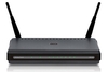 รูปย่อ D-Link  DIR-628 RangeBooster N Dual Band Router ( D-Link VOIP ) รูปที่1