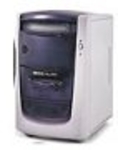 Review Hewlett-Packard Pavilion 7920 Desktop (900-MHz Intel Celeron, 30 GB Hard Drive,128 MB RAM)