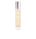 Arcona White Tea Purifying Cleanser ( Cleansers  )