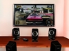 รูปย่อ Creative Inspire T6160 5.1 Multimedia Speaker System ( Computer Speaker ) รูปที่6