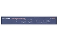 Netgear FVS336G ProSafe Dual WAN GigaBit SSL VPN Firewall ( Netgear VOIP )