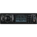 รูปย่อ 612UA Car CD/MP3 Player - 200 W - Single DIN ( BOSS Car audio player ) รูปที่2