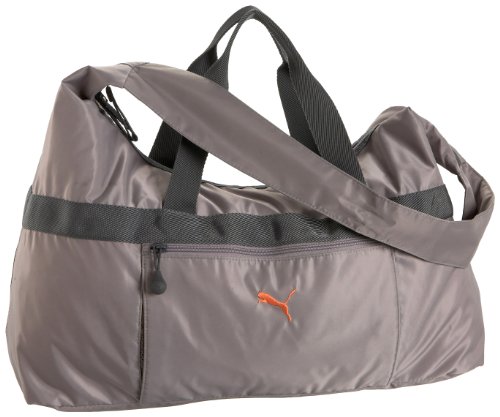 PUMA Fitness Large Hobo รูปที่ 1