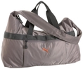 PUMA Fitness Large Hobo