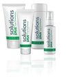 Avon Plus+ True Pore-Fection Skin Refining Cleanser 100g ( Cleansers  )