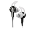 Bose® IE2 audio headphones ( Bose Ear Bud Headphone )