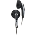 Panasonic RP-HV152 Portable Earbud Headphones with Powerful Sound ( Panasonic Ear Bud Headphone )