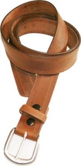 Casual Belt #206 