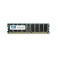 DELL - 1GB PC2100 266