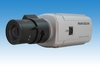 รูปย่อ Panvigor 1/3" Sony HD 560tvl CCD Day & Night Color Camera with 2.8-12mm Auto Iris Lens ( CCTV ) รูปที่1