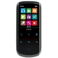 M4508-B 8GB MP3 Player - Black ( RCA Player )