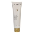 Sothys Paris Morning Cleanser ( Cleansers  )