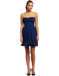 Necessary Objects Junior's Tube Dress ( Night out Dress )