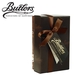 รูปย่อ Butlers Dark Chocolate Ballotin ( Butlers Chocolates Chocolate Gifts ) รูปที่1