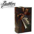 Butlers Dark Chocolate Ballotin ( Butlers Chocolates Chocolate Gifts )
