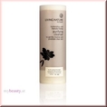 Living Nature Purifying Cleanser 100 ml ( Cleansers  )