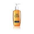 Neutrogena Deep Clean Facial Cleanser, For Normal to Oily Skin 200ml ( Cleansers  )