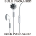 Apple iPod Earphones Headphones for iPod Nano, Touch & Classic ( Apple Ear Bud Headphone )