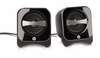 รูปย่อ HP 2.0 Compact Speakers (BR387AA#ABA) ( Computer Speaker ) รูปที่1