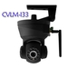 รูปย่อ IP Surveillance Camera with Angle Control and Motion Detection ( CCTV ) รูปที่4