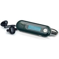 jWIN 4 GB MP3 Player with USB Plug ( jWIN Player )