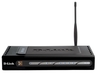 รูปย่อ D-Link DGL-4300 Wireless 108G Gaming Router ( D-Link VOIP ) รูปที่2