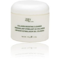 Joey New York Collagen Boosting Cleanser ( Cleansers  ) รูปที่ 1